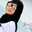indah rahma