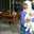 noor_baiti