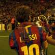 Felipezzz 