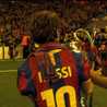 Felipezzz 