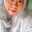 Kahfi_Momz