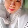 Kahfi_Momz