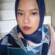 Risma Annisa