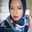 Risma Annisa