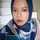 Risma Annisa Risma Annisa