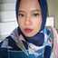 Risma Annisa