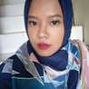 Risma Annisa