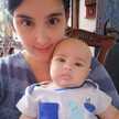 Maria Jose Segeth Pinto