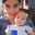 Maria Jose Segeth Pinto