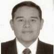 Jose Luis Huaman