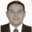 Jose Luis Huaman