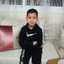 Ghounbaz Asmaa