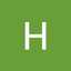 Hasslian Hidalgo