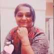 Kinnari Joshi