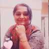 Kinnari Joshi