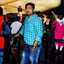 Gopi ballov Dey