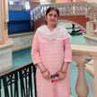 Shubhi tayal