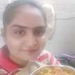 Tanvi Singhal