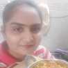 Tanvi Singhal Tanvi Singhal