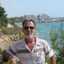 Manuel Garcia Torrente