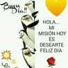 Jose Victoria