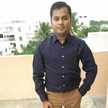 Alok Kashyap