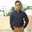 Alok Kashyap