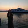 Konstantina