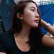 Iin Agustin