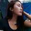 Iin Agustin