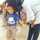 annisa annisa
