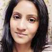 Swati 