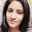 Swati 