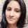 Swati 