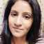 Swati 