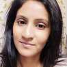 Swati 