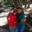 Junnah