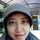 Azizah Ike R Azizah Ike R