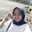Sinta Nurmalasari