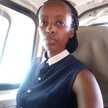 Wambui Njogu [~0713 960 142~]