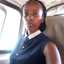 Wambui Njogu [~0713 960 142~]