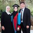 Fadia Jaber Mf