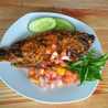Priskila's Kitchen