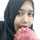 Ennie Mamanya Zahra