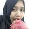Ennie Mamanya Zahra