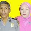 Wahyudi Wahyudi