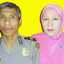 Wahyudi Wahyudi
