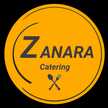 Zanara Catering