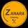 Zanara Catering Zanara Catering