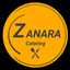 Zanara Catering